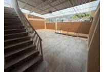 Edificios, Venta, La Flora - $2.350.000.000