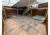 Edificios, Venta, La Flora - $2.350.000.000