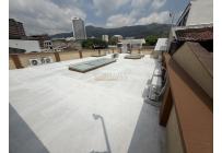Edificios, Venta, La Flora - $2.350.000.000