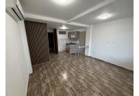 Edificios, Venta, La Flora - $2.350.000.000