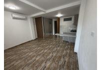 Edificios, Venta, La Flora - $2.350.000.000