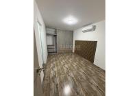 Edificios, Venta, La Flora - $2.350.000.000