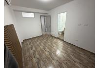 Edificios, Venta, La Flora - $2.350.000.000