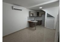 Edificios, Venta, La Flora - $2.350.000.000