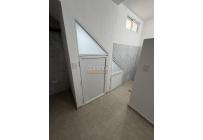 Edificios, Venta, La Flora - $2.350.000.000
