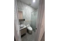 Edificios, Venta, La Flora - $2.350.000.000