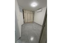 Edificios, Venta, La Flora - $2.350.000.000