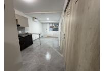 Edificios, Venta, La Flora - $2.350.000.000