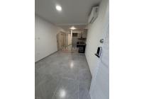 Edificios, Venta, La Flora - $2.350.000.000
