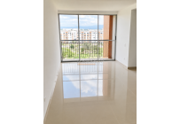 Apartamentos, Venta, Jamundí - $250.000.000