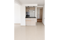Apartamentos, Venta, Jamundí - $250.000.000