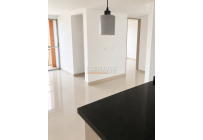 Apartamentos, Venta, Jamundí - $250.000.000