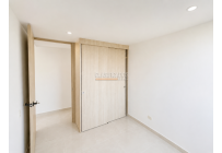 Apartamentos, Venta, Jamundí - $250.000.000