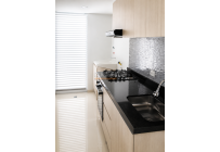 Apartamentos, Alquiler, Jamundí - $1.300.000