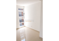 Apartamentos, Alquiler, Jamundí - $1.300.000