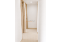 Apartamentos, Alquiler, Jamundí - $1.300.000