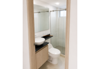 Apartamentos, Alquiler, Jamundí - $1.300.000