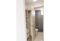 Apartamentos, Alquiler, Jamundí - $1.300.000