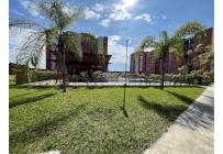 Apartamentos, Alquiler, Jamundí - $1.300.000