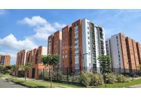 Apartamentos, Alquiler, Jamundí - $1.300.000