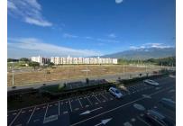 Apartamentos, Alquiler, Jamundí - $1.300.000