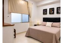 Apartaestudios, Alquiler, Chipichape - $1.350.000