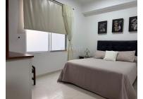 Apartaestudios, Alquiler, Chipichape - $1.350.000