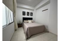 Apartaestudios, Alquiler, Chipichape - $1.350.000