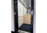 Apartaestudios, Alquiler, Chipichape - $1.350.000
