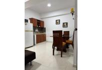 Apartaestudios, Alquiler, Chipichape - $1.350.000
