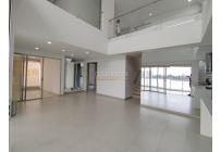 Apartamentos, Venta, Pance - $2.000.000.000