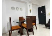 Apartaestudios, Alquiler, Chipichape - $1.350.000
