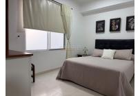 Apartaestudios, Alquiler, La Flora - $1.350.000