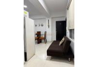 Apartaestudios, Alquiler, La Flora - $1.350.000