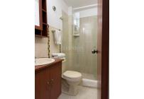 Apartaestudios, Alquiler, La Flora - $1.350.000