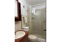 Apartaestudios, Alquiler, La Flora - $1.350.000