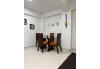 Apartaestudios, Alquiler, La Flora - $1.350.000