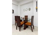 Apartaestudios, Alquiler, La Flora - $1.350.000