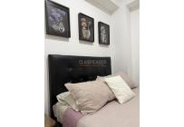 Apartaestudios, Alquiler, La Flora - $1.350.000