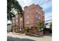 Apartaestudios, Alquiler, La Flora - $1.350.000