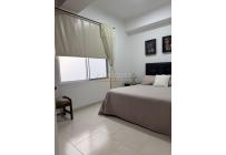 Apartaestudios, Alquiler, La Flora - $1.350.000