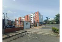 Apartamentos, Venta, Caney - $210.000.000