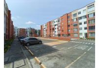 Apartamentos, Venta, Caney - $210.000.000