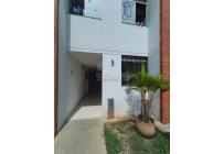 Apartamentos, Venta, Caney - $210.000.000