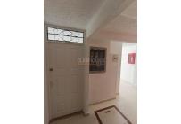 Apartamentos, Venta, Caney - $210.000.000