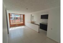 Apartamentos, Venta, Caney - $210.000.000