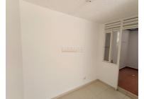 Apartamentos, Venta, Caney - $210.000.000