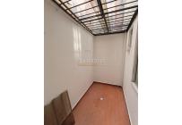 Apartamentos, Venta, Caney - $210.000.000