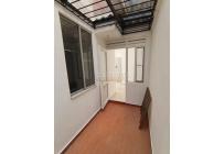 Apartamentos, Venta, Caney - $210.000.000