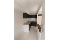 Apartamentos, Venta, Caney - $210.000.000